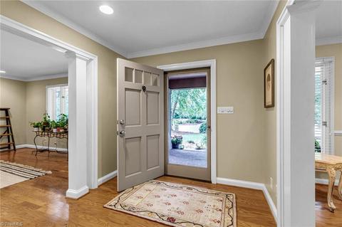1500 Heathcliff Rd, High Point, NC 27262 photo 6