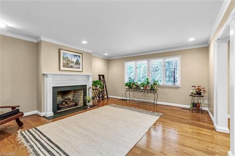 1500 Heathcliff Rd, High Point, NC 27262 photo 8