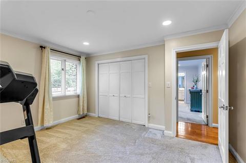 1500 Heathcliff Rd, High Point, NC 27262 photo 18