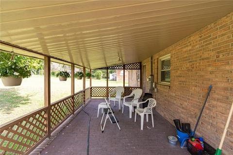 4907 Elmwood St, Trinity, NC 27370 photo 7