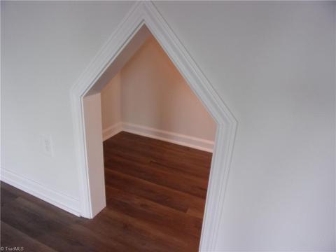 3749 Streamside Dr, Thomasville, NC 27360 photo 22