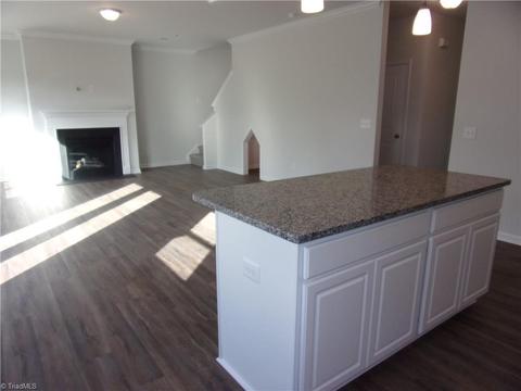 3749 Streamside Dr, Thomasville, NC 27360 photo 41