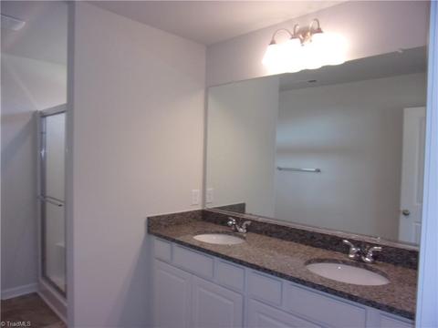 3749 Streamside Dr, Thomasville, NC 27360 photo 30