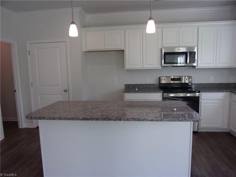 3749 Streamside Dr, Thomasville, NC 27360 photo 39