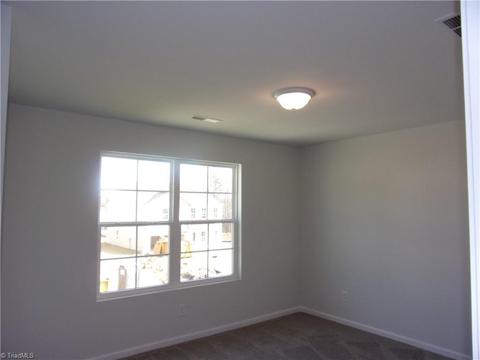 3749 Streamside Dr, Thomasville, NC 27360 photo 27