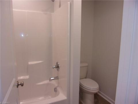 3749 Streamside Dr, Thomasville, NC 27360 photo 25