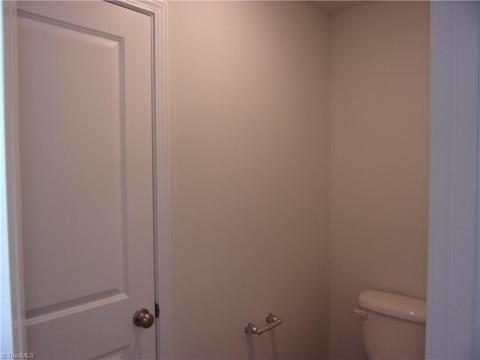 3749 Streamside Dr, Thomasville, NC 27360 photo 33