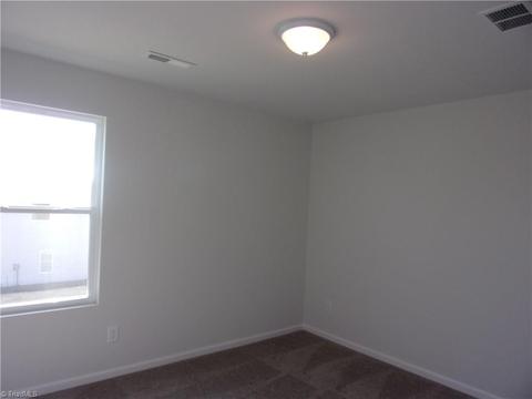 3749 Streamside Dr, Thomasville, NC 27360 photo 28