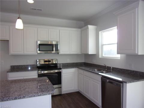3749 Streamside Dr, Thomasville, NC 27360 photo 38