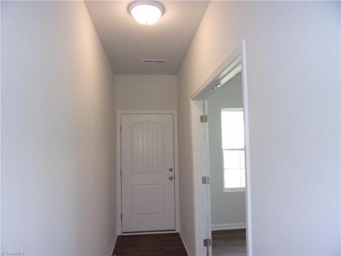3749 Streamside Dr, Thomasville, NC 27360 photo 14
