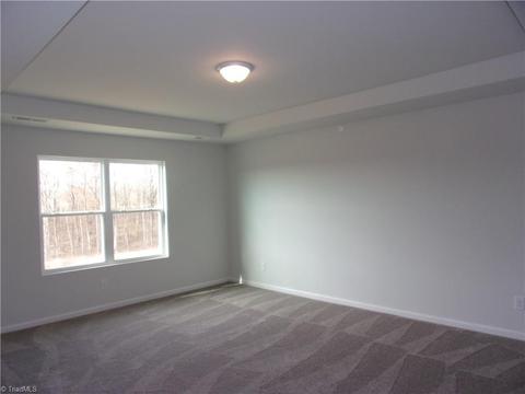 3749 Streamside Dr, Thomasville, NC 27360 photo 29