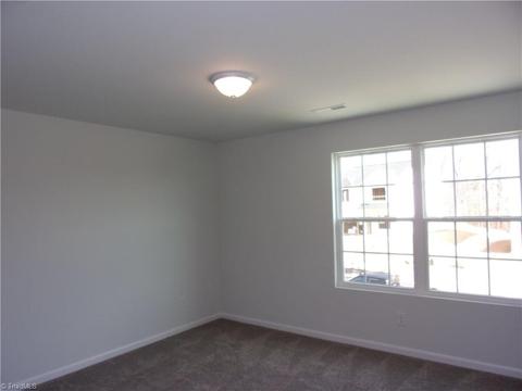 3749 Streamside Dr, Thomasville, NC 27360 photo 23