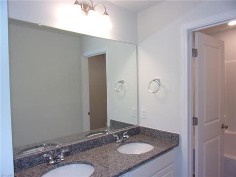 3749 Streamside Dr, Thomasville, NC 27360 photo 24