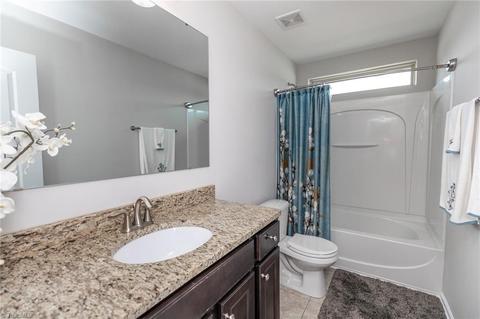 3407 Lamplight Way, High Point, NC 27265 photo 35