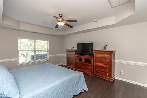 3407 Lamplight Way, High Point, NC 27265 photo 24