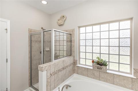 3407 Lamplight Way, High Point, NC 27265 photo 29