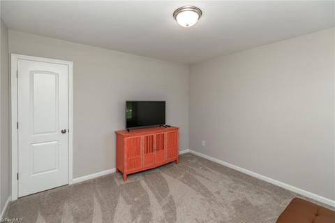 3407 Lamplight Way, High Point, NC 27265 photo 32