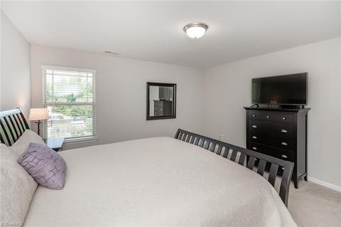 3407 Lamplight Way, High Point, NC 27265 photo 37