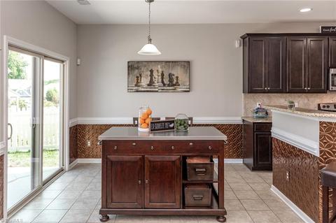 3407 Lamplight Way, High Point, NC 27265 photo 16