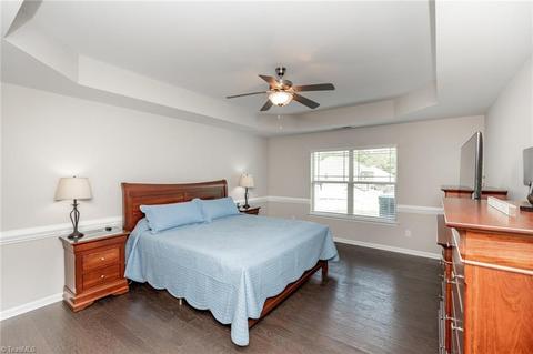 3407 Lamplight Way, High Point, NC 27265 photo 23