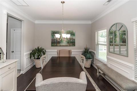 3407 Lamplight Way, High Point, NC 27265 photo 9