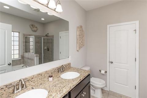 3407 Lamplight Way, High Point, NC 27265 photo 27