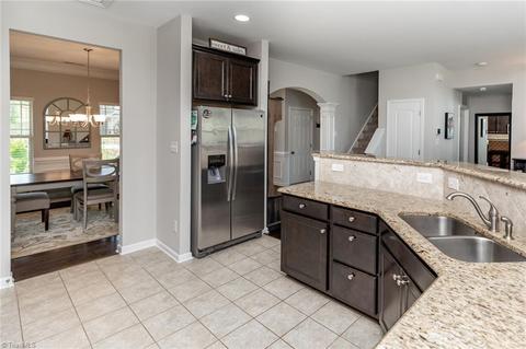 3407 Lamplight Way, High Point, NC 27265 photo 19