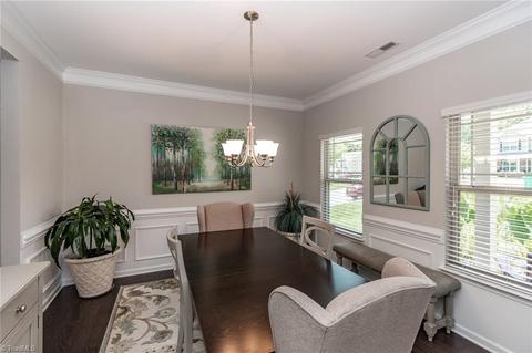 3407 Lamplight Way, High Point, NC 27265 photo 8