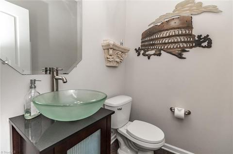 3407 Lamplight Way, High Point, NC 27265 photo 21