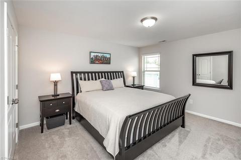 3407 Lamplight Way, High Point, NC 27265 photo 36