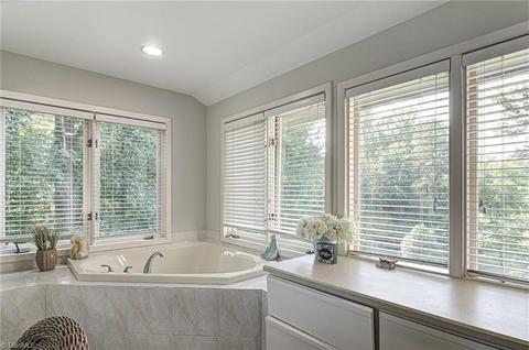 333 Cascade Dr, High Point, NC 27265 photo 27