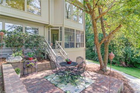 333 Cascade Dr, High Point, NC 27265 photo 7