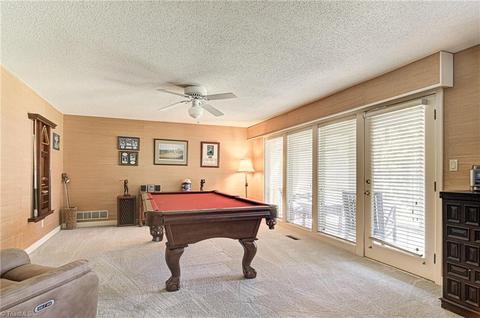 333 Cascade Dr, High Point, NC 27265 photo 30