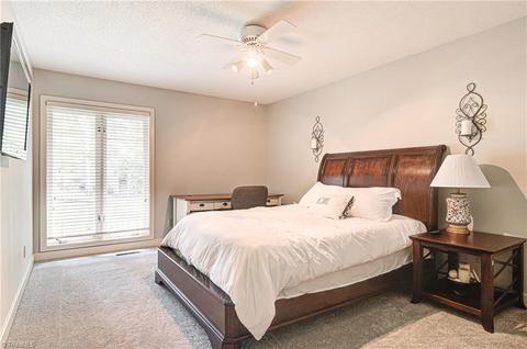 333 Cascade Dr, High Point, NC 27265 photo 44