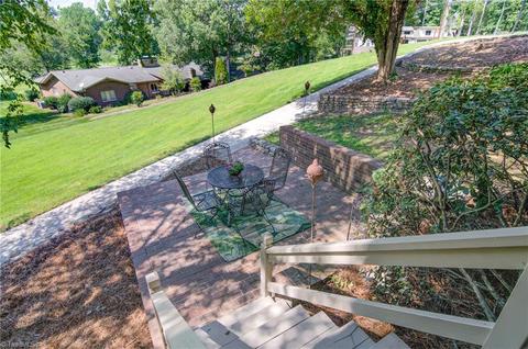 333 Cascade Dr, High Point, NC 27265 photo 6