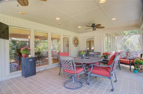 333 Cascade Dr, High Point, NC 27265 photo 22