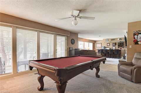 333 Cascade Dr, High Point, NC 27265 photo 32