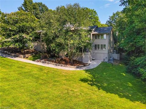 333 Cascade Dr, High Point, NC 27265 photo 5