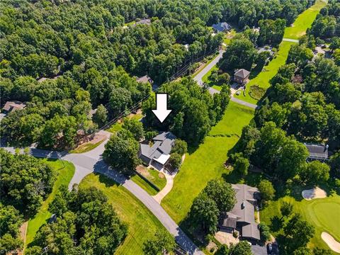 333 Cascade Dr, High Point, NC 27265 photo 9