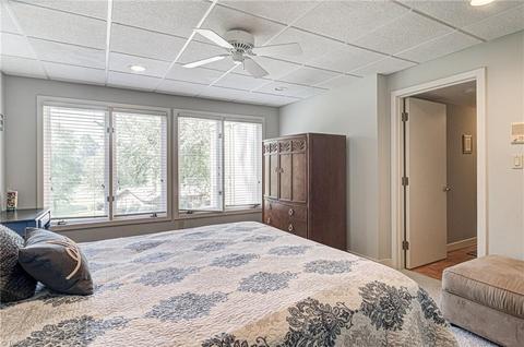 333 Cascade Dr, High Point, NC 27265 photo 40