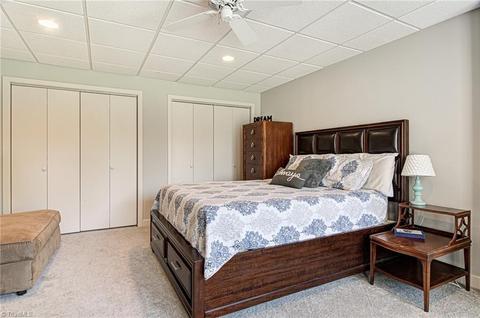 333 Cascade Dr, High Point, NC 27265 photo 39
