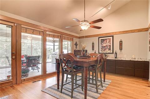 333 Cascade Dr, High Point, NC 27265 photo 20