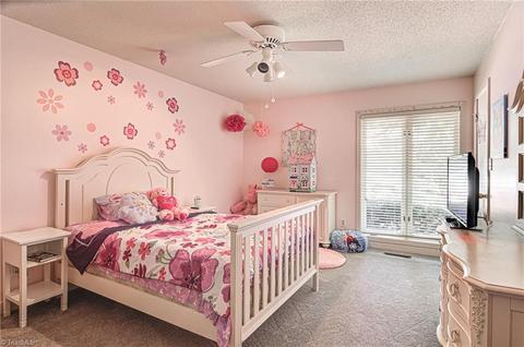 333 Cascade Dr, High Point, NC 27265 photo 42