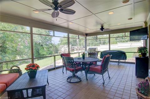 333 Cascade Dr, High Point, NC 27265 photo 21