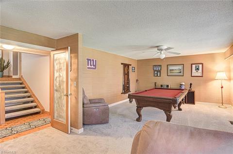 333 Cascade Dr, High Point, NC 27265 photo 37