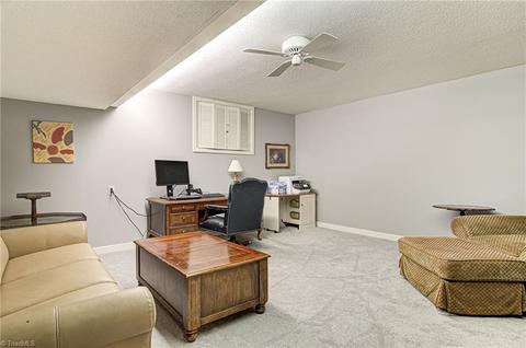 333 Cascade Dr, High Point, NC 27265 photo 38