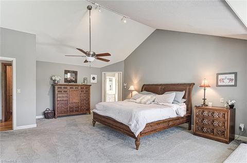 333 Cascade Dr, High Point, NC 27265 photo 26