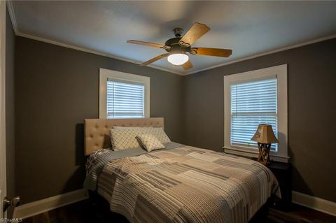 608 Baker Rd, Archdale, NC 27263 photo 11