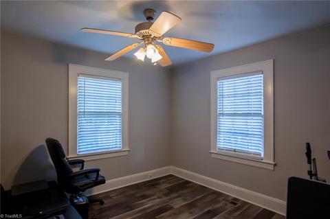 608 Baker Rd, Archdale, NC 27263 photo 13