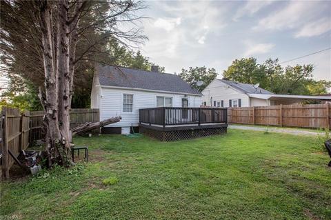 608 Baker Rd, Archdale, NC 27263 photo 19